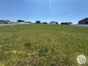TBD Navarro Road, Billings, MT photo 10