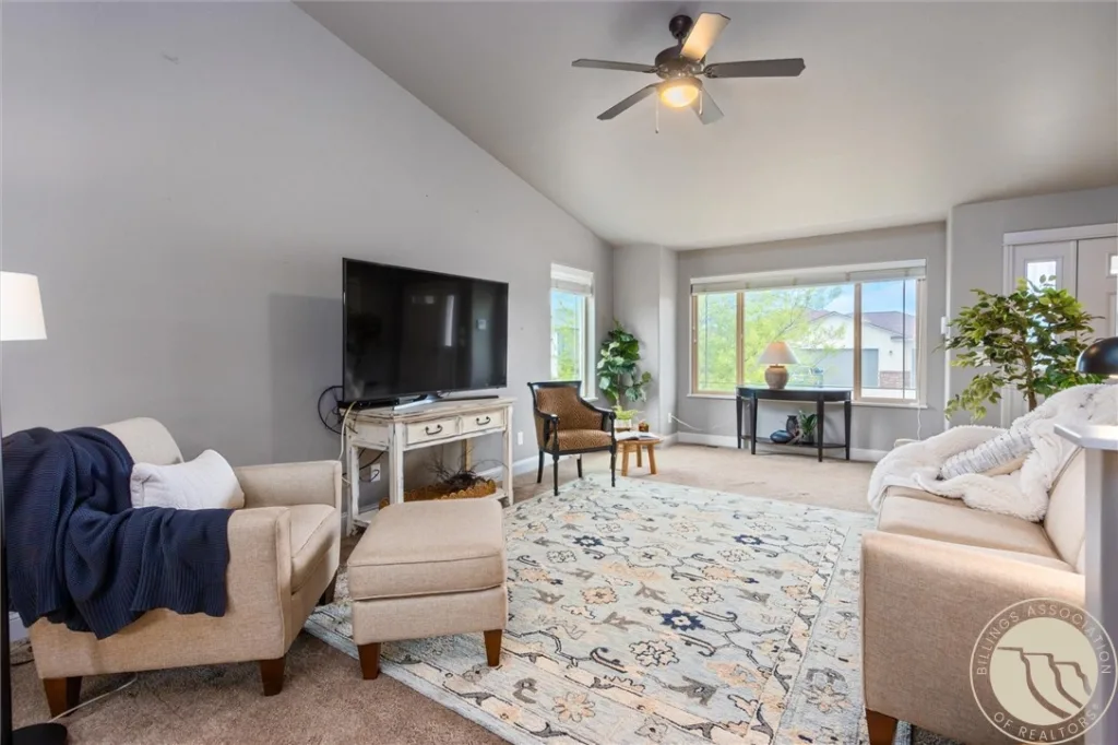 2120 Clubhouse Way, Billings, MT photo 4