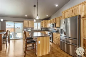 2120 Clubhouse Way, Billings, MT photo 5