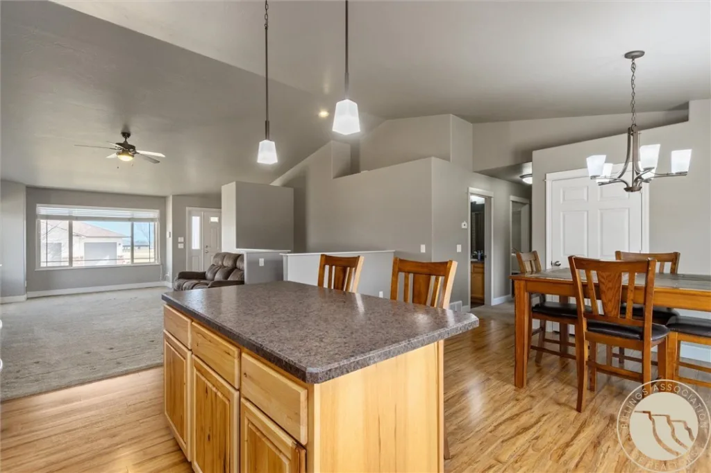 2120 Clubhouse Way, Billings, MT photo 6