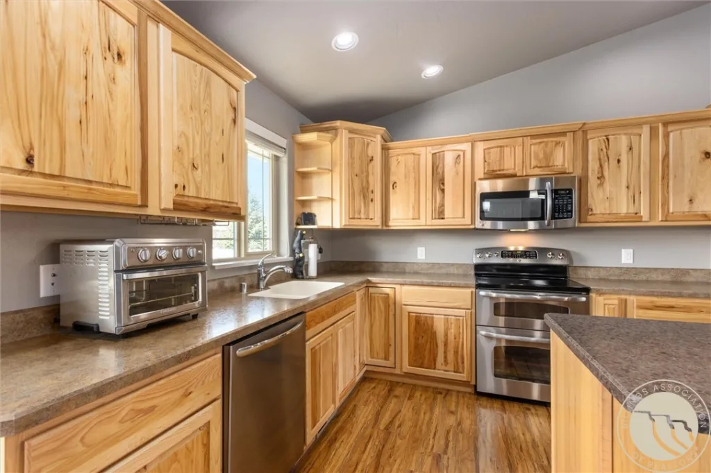2120 Clubhouse Way, Billings, MT photo 8