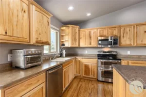 2120 Clubhouse Way, Billings, MT photo 8