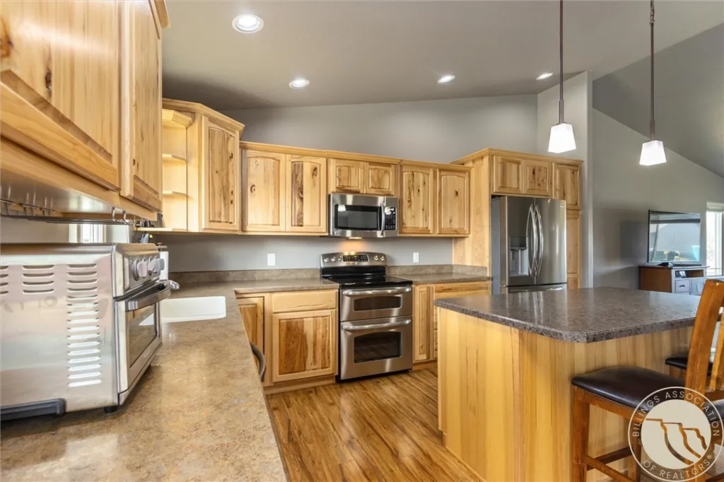 2120 Clubhouse Way, Billings, MT photo 9