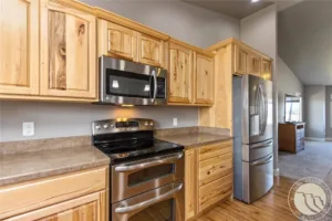 2120 Clubhouse Way, Billings, MT photo 10