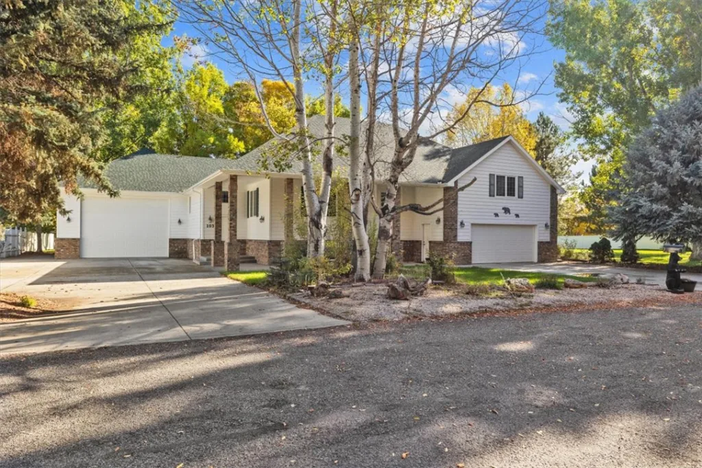 103 Double Tree Place, Billings, MT