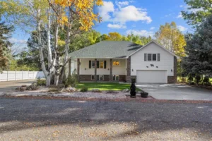 103 Double Tree Place, Billings, MT photo 2