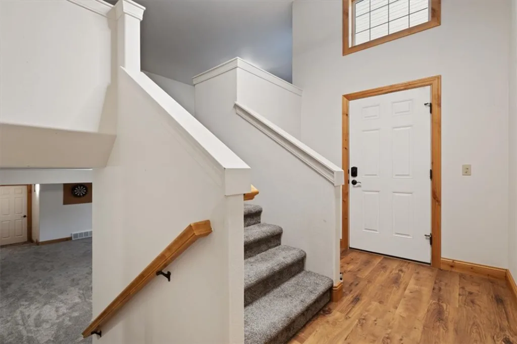 103 Double Tree Place, Billings, MT photo 3
