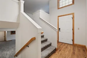 103 Double Tree Place, Billings, MT photo 3