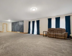 103 Double Tree Place, Billings, MT photo 4