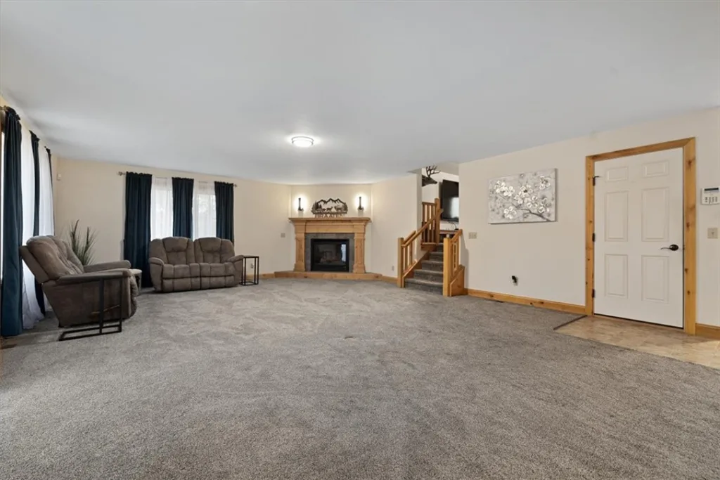 103 Double Tree Place, Billings, MT photo 5