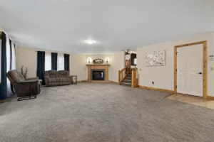 103 Double Tree Place, Billings, MT photo 5