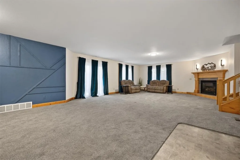 103 Double Tree Place, Billings, MT photo 6