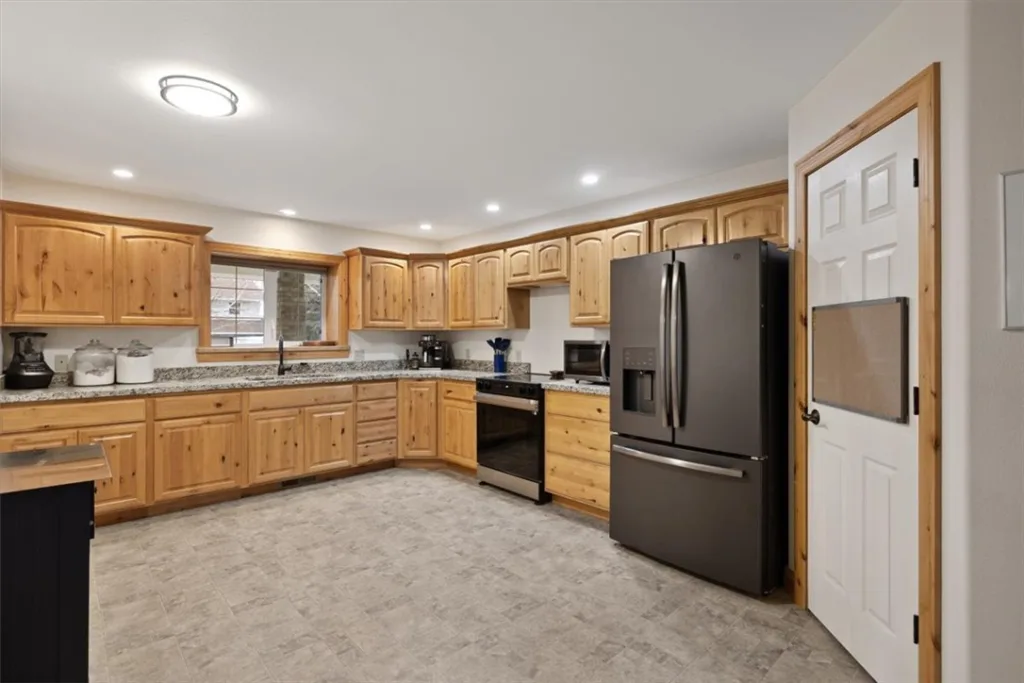 103 Double Tree Place, Billings, MT photo 7