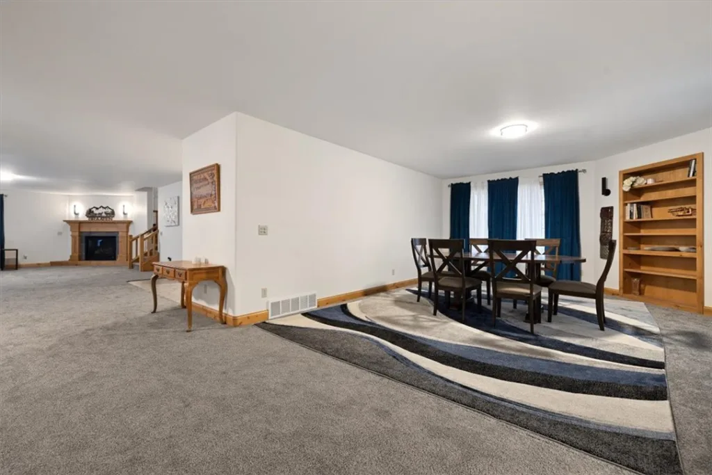 103 Double Tree Place, Billings, MT photo 8