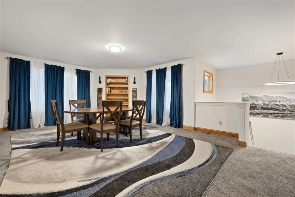 103 Double Tree Place, Billings, MT photo 9