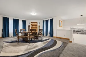 103 Double Tree Place, Billings, MT photo 9