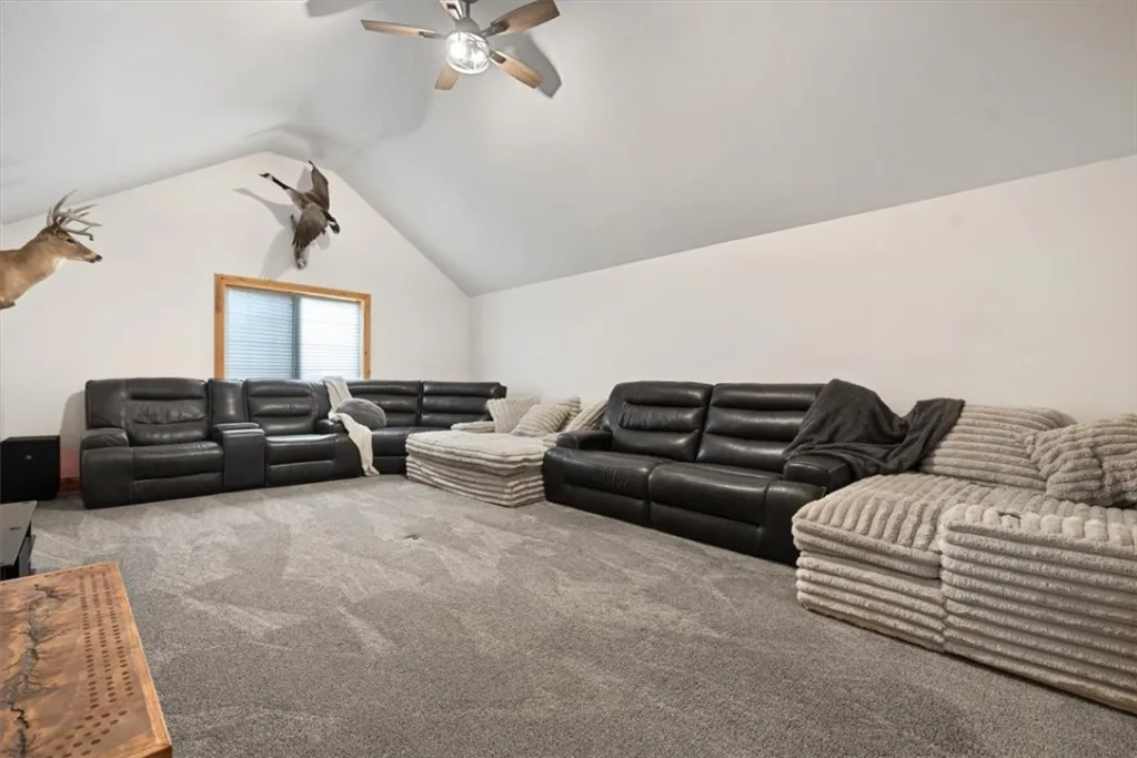103 Double Tree Place, Billings, MT photo 10