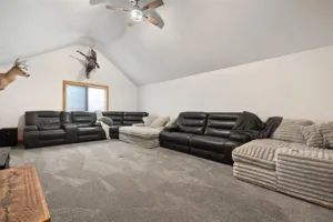 103 Double Tree Place, Billings, MT photo 10