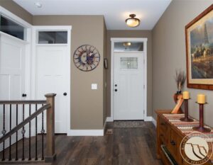 6327 Ridge Stone Dr S, Billings, MT photo 3