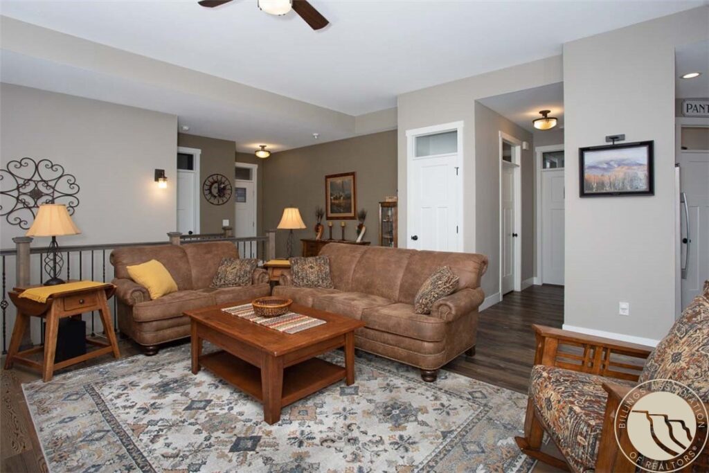 6327 Ridge Stone Dr S, Billings, MT Single Family in Billings, MT photo 6