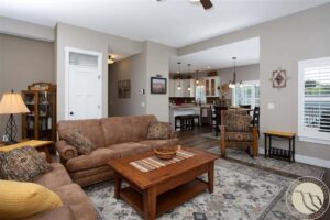 6327 Ridge Stone Dr S, Billings, MT photo 7