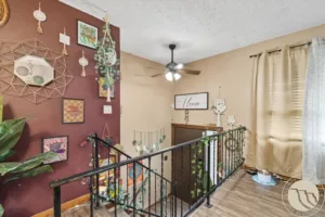 329 Monroe Street, Billings, MT photo 2