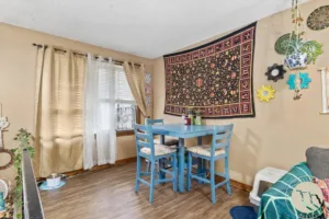 329 Monroe Street, Billings, MT photo 3