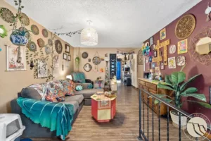 329 Monroe Street, Billings, MT photo 4