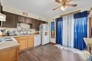 329 Monroe Street, Billings, MT photo 6