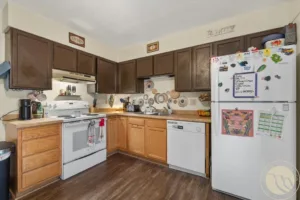 329 Monroe Street, Billings, MT photo 7