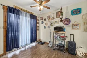 329 Monroe Street, Billings, MT photo 8