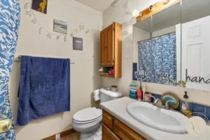 329 Monroe Street, Billings, MT photo 10