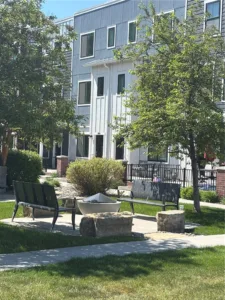1904 Songbird Drive, Billings, MT photo 2