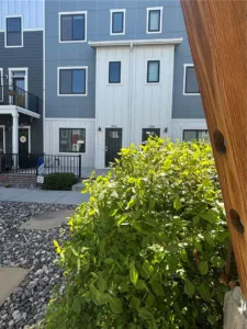 1904 Songbird Drive, Billings, MT photo 4