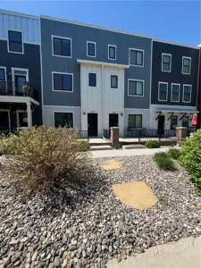 1904 Songbird Drive, Billings, MT photo 5