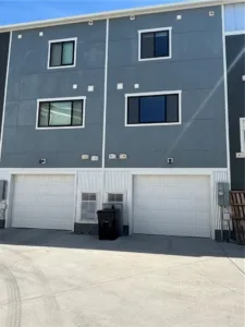 1904 Songbird Drive, Billings, MT photo 6