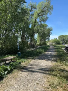 1904 Songbird Drive, Billings, MT photo 7