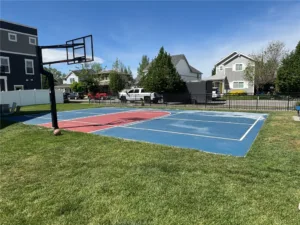 1904 Songbird Drive, Billings, MT photo 8