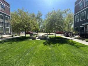 1904 Songbird Drive, Billings, MT photo 10