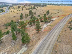 NKN Antelope, Billings, MT photo 2