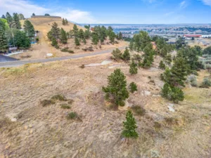 NKN Antelope, Billings, MT photo 14