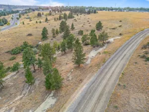 NKN Antelope, Billings, MT photo 17