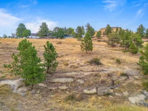 NKN Antelope, Billings, MT photo 19