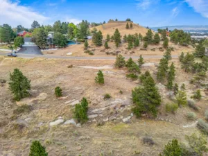 NKN Antelope, Billings, MT photo 20