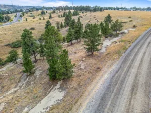 NKN Antelope, Billings, MT photo 4