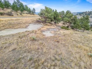 NKN Antelope, Billings, MT photo 6