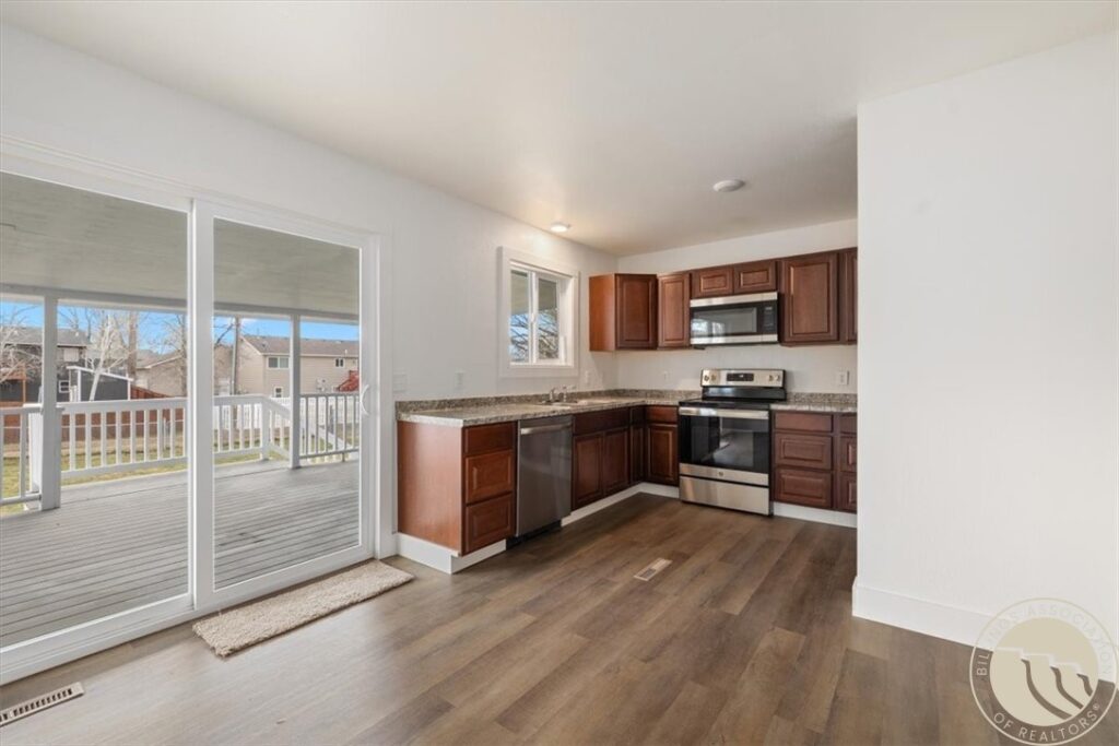 2938 Weaver Avenue, Billings, MT Single Family in Billings, MT photo 3