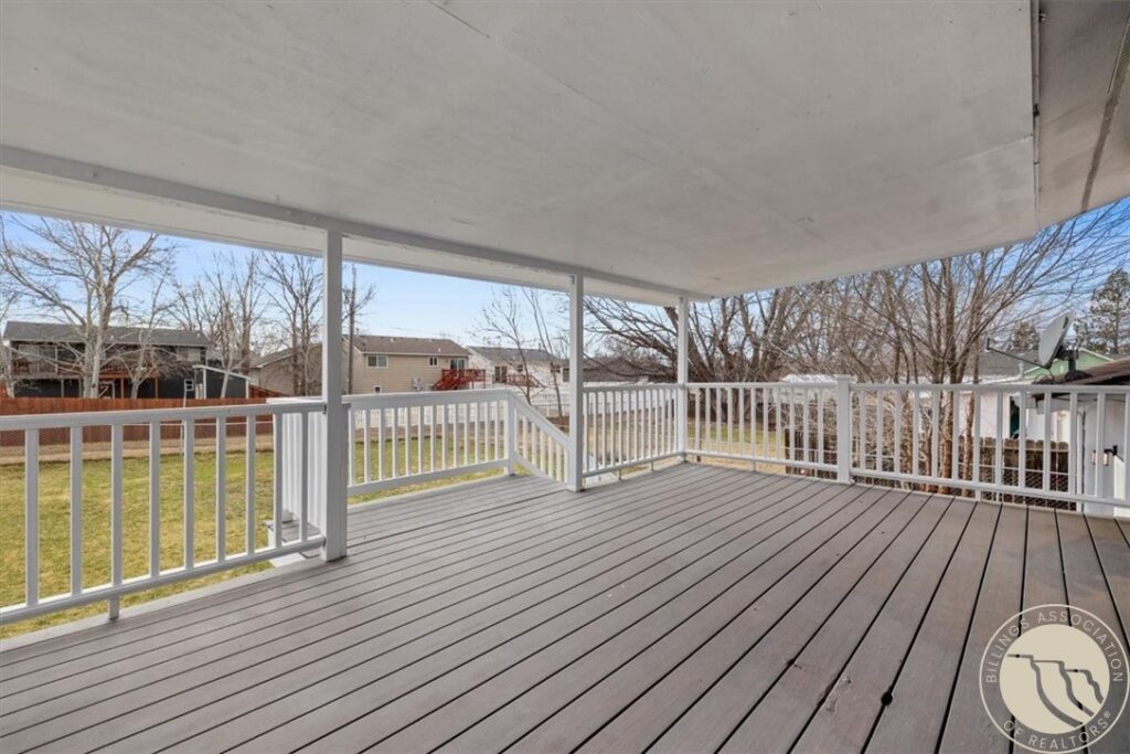 2938 Weaver Avenue, Billings, MT Single Family in Billings, MT photo 4
