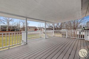 2938 Weaver Avenue, Billings, MT photo 4