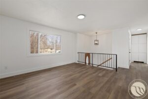 2938 Weaver Avenue, Billings, MT photo 5